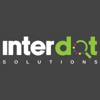 Interdot Solutions