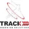 Track Learning Solutions Track Learning Solutions