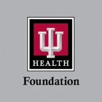 IU Health Foundation