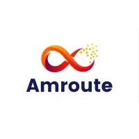 Amroute