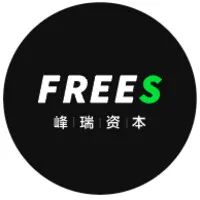 FreeS Fund 峰瑞资本