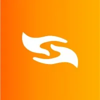 Southeastcare Insurance Services