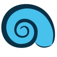 Nautilus - Email Marketing Automation