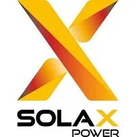 SolaX Power Australia