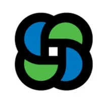 PharmaChem Technologies G.B. Ltd.