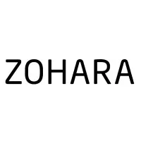 ZOHARA