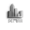 KRM Global Contracting & Maintenance KRM Global Contracting & Maintenance