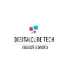 DigitalCube Tech Private Limited