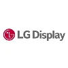 LG Display Vietnam Haiphong Co.,Ltd LG Display Vietnam Haiphong Co.,Ltd