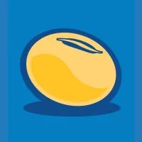 Iowa Soybean Association Iowa Soybean Association