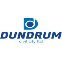 Dundrum Civil Pty Ltd