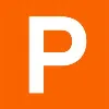 PatientPoint® PatientPoint®