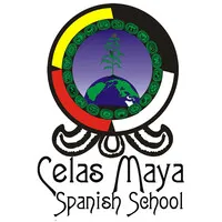 Celas Maya Celas Maya