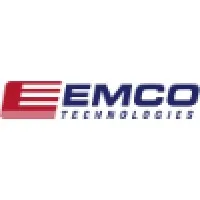 EMCO Technologies