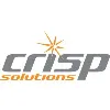 Crisp Solutions Pty Ltd Crisp Solutions Pty Ltd