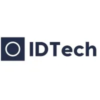 IDTech Holdings