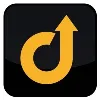 OJ Digital Solutions