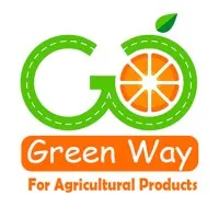 Green Way for Agricultural Products