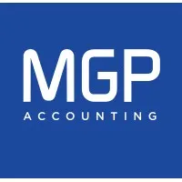 MGP Accounting