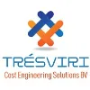 Tresviri Cost Engineering Solutions Tresviri Cost Engineering Solutions