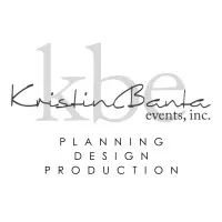 Kristin Banta Events Inc