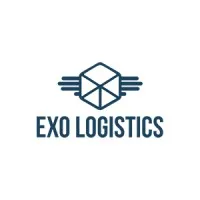 EXO LOGISTICS