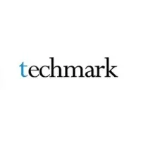 Tech-Mark Pte. Ltd