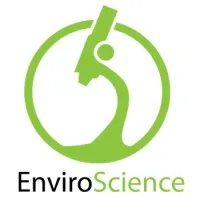 EnviroScience Solutions Pty Ltd - Hazardous Materials Laboratory and  Consultancy
