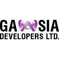 Gawsia Developers LTD.