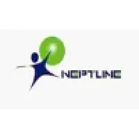 Neptune Consultants