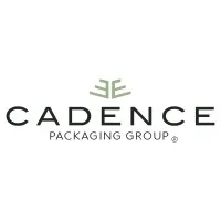 Cadence Packaging Group