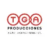 TGA Producciones