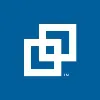 Capital Group Capital Group
