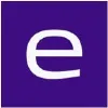 Econocom Morocco