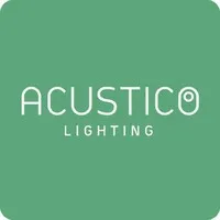 Acustico Lighting