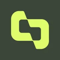 Connect Management Connect Management