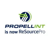 Propellint