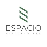 Espacio Builders Inc.