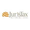 JurisTax JurisTax