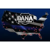 Dana Safety Supply, Inc.