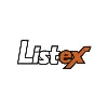 Listex Global Listex Global