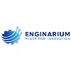Enginarium Private Limited Enginarium Private Limited