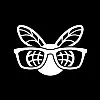 CultureFly CultureFly