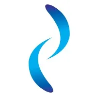 Purpose Technology LLP