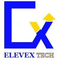 Elevex Tech