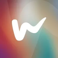 Wa-Sal: Social Shopping Experience