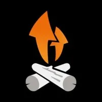 SprigStack | Software Development Company SprigStack | Software Development Company