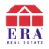 ERA Martin and Associates ERA Martin and Associates