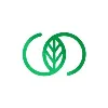 ENVIRONATION ITS ENVIRONATION ITS