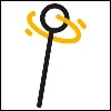 Mage Networks Inc. Mage Networks Inc.